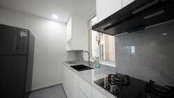 Costa Rhu (D15), Condominium #567982791